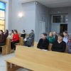 Rekolekcje w Mińsku